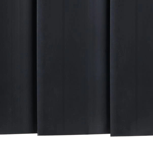 Cordless Room Darkening Vertical Blind 12 Cordless Room Darkening Vertical Blind - Image 10