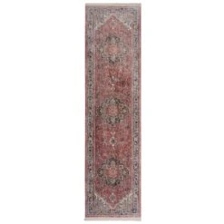 Dahria Traditional Runner -Habitat Store 30815467 alt01