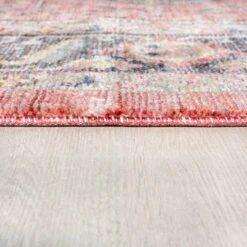 Dahria Traditional Runner -Habitat Store 30815467 alt03