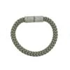 Magnetic Rope Tieback -Habitat Store 30816022