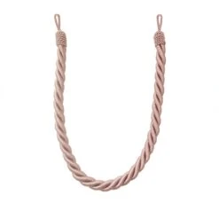 Rope Tieback -Habitat Store 30816026