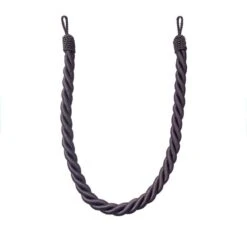 Rope Tieback -Habitat Store 30816028