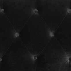 Jazz Velvet 3 Seater Sofa -Habitat Store 30816312 alt06