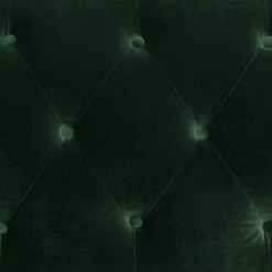 Jazz Velvet 3 Seater Sofa -Habitat Store 30816314 alt06