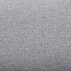 Tara Fabric Single Sofa Bed -Habitat Store 30816330 alt07