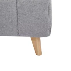 Tara Fabric Single Sofa Bed -Habitat Store 30816330 alt08