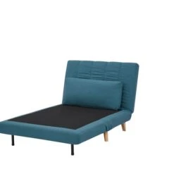 Tara Fabric Single Sofa Bed -Habitat Store 30816331 alt03