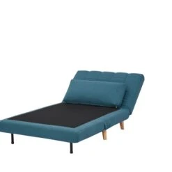 Tara Fabric Single Sofa Bed -Habitat Store 30816331 alt04