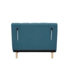 Tara Fabric Single Sofa Bed -Habitat Store 30816331 alt06