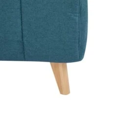 Tara Fabric Single Sofa Bed -Habitat Store 30816331 alt07