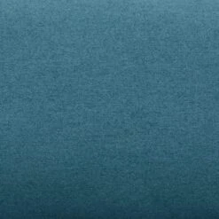 Tara Fabric Single Sofa Bed -Habitat Store 30816331 alt08