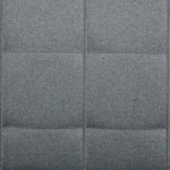 Lukas Reversible Corner Double Sofa Bed -Habitat Store 30816346 alt07