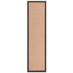 Herringbone Washable Runner 11 Herringbone Washable Runner -Habitat Store 30817389 alt04