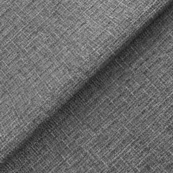 Sven Tonal Weave Reversible Corner Chaise Sofa -Habitat Store 30818045 alt08