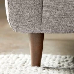 Sven Tonal Weave 2 Seater Sofa -Habitat Store 30818047 alt07