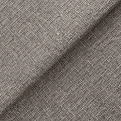 Sven Tonal Weave 2 Seater Sofa -Habitat Store 30818047 alt08