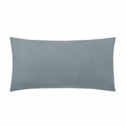 Pure Cotton Body Pillowcase -Habitat Store 30821081 alt01