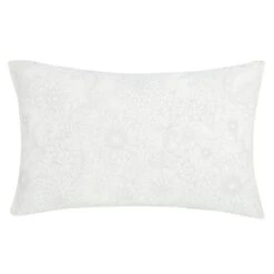 Genka Reversible Duvet Cover And Pillowcase Set -Habitat Store 30823957 alt06