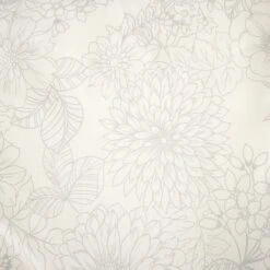 Genka Reversible Duvet Cover And Pillowcase Set -Habitat Store 30823958 alt03