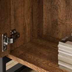 Freddie Bookcase -Habitat Store 30824683 alt02