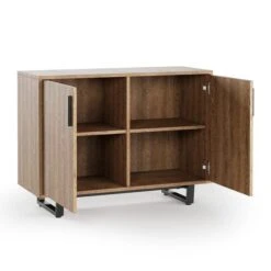 Freddie Small Sideboard -Habitat Store 30824684 alt06