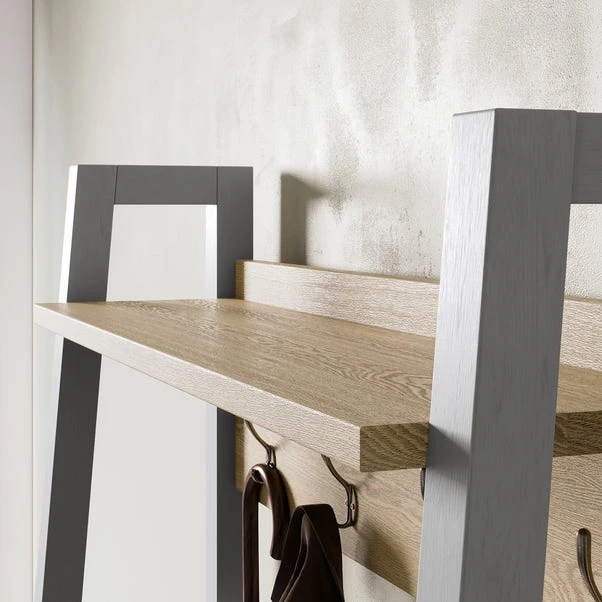 Olney Hallway Unit 4 Olney Hallway Unit - Image 2