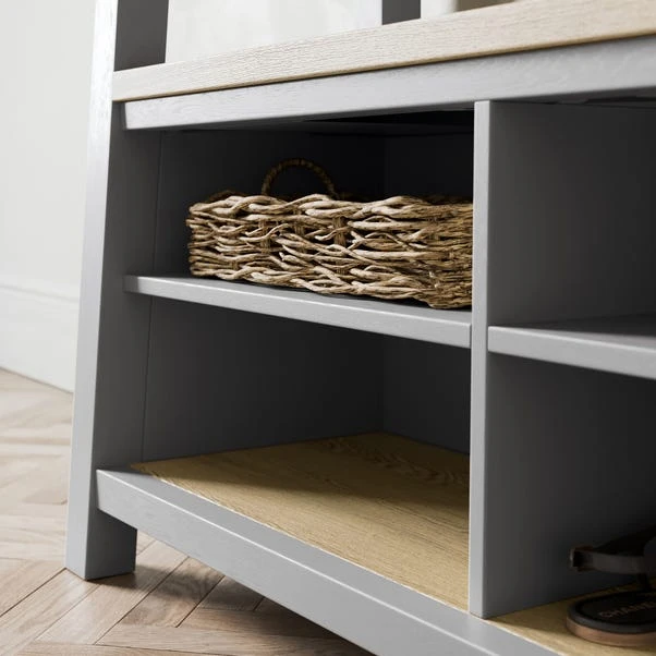 Olney Hallway Unit 5 Olney Hallway Unit - Image 3