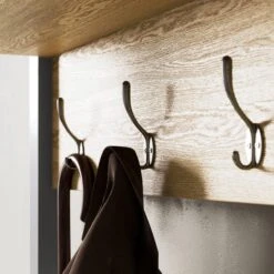 Olney Hallway Unit 18 Olney Hallway Unit -Habitat Store 30824758 alt03