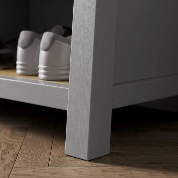 Olney Hallway Unit 7 Olney Hallway Unit - Image 5