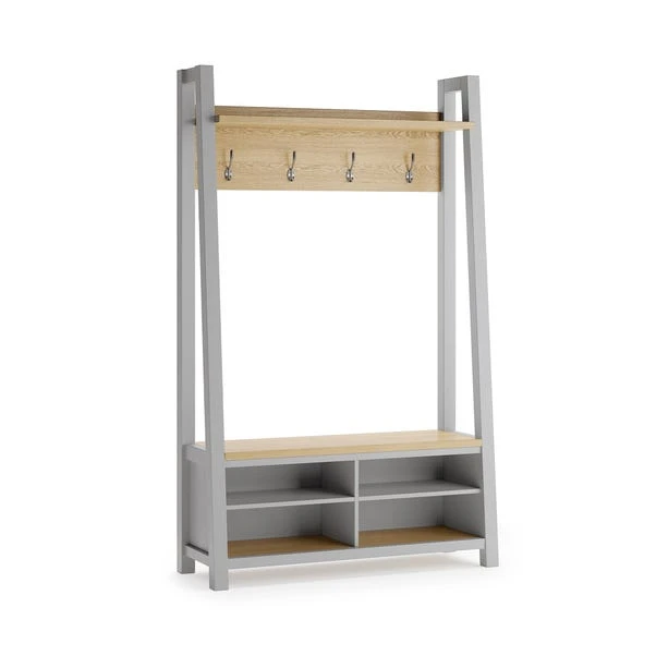 Olney Hallway Unit 8 Olney Hallway Unit - Image 6