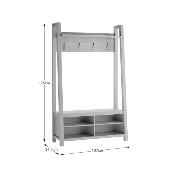 Olney Hallway Unit 9 Olney Hallway Unit - Image 7