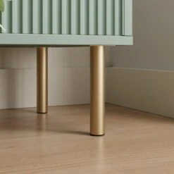 Georgi Extra Wide TV Unit For TVs Up To 80" 27 Georgi Extra Wide TV Unit For TVs Up To 80" -Habitat Store 30824781 alt05