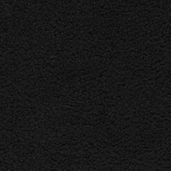 Evie Boucle Storage Ottoman -Habitat Store 30825269 alt08