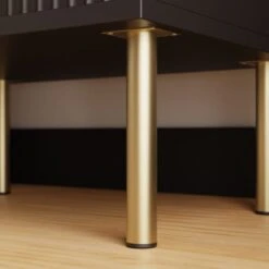 Georgi 2 Drawer Bedside Table -Habitat Store 30825403 alt05