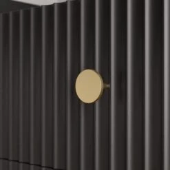 Georgi Wide 6 Drawer Chest -Habitat Store 30825485 alt05