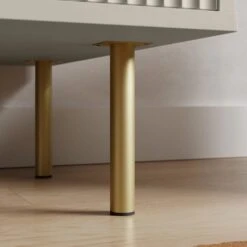 Georgi Wide 6 Drawer Chest -Habitat Store 30825486 alt06