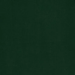 Zoe Velvet 2 Seater Sofa 35 Zoe Velvet 2 Seater Sofa -Habitat Store 30825925 alt07