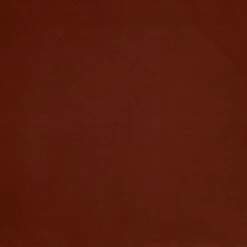 Beatrice Matte Velvet 2 Seater Sofa -Habitat Store 30825957 alt07