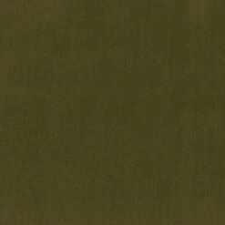 Beatrice Matte Velvet Corner Sofa 28 Beatrice Matte Velvet Corner Sofa -Habitat Store 30826054 alt06