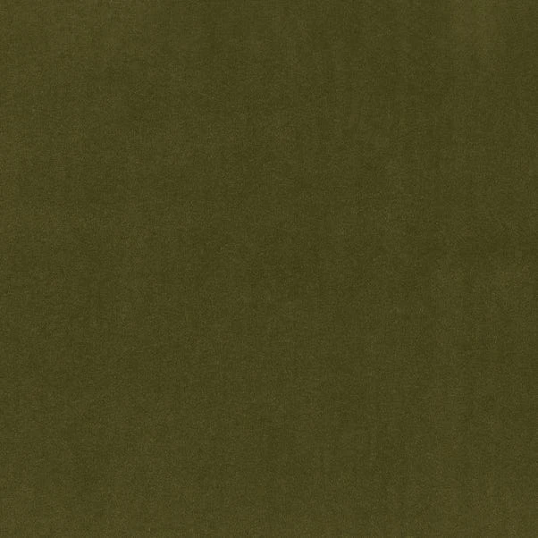 Beatrice Matte Velvet Corner Sofa 9 Beatrice Matte Velvet Corner Sofa - Image 7