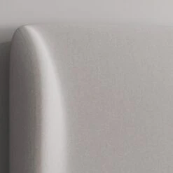 Curves Ottoman Bed Frame -Habitat Store 30826619 alt05