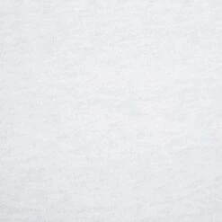 Pack Of 2 Jersey Blue Koala Fitted Sheets -Habitat Store 30826716 alt02