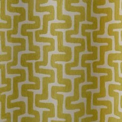 Sonora Chenille Eyelet Curtains -Habitat Store 30827382 alt02