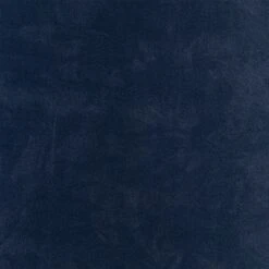 Sven Modern Velvet Wing Chair -Habitat Store 30827479 alt06