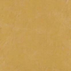 Sven Modern Velvet Wing Chair -Habitat Store 30827481 alt07