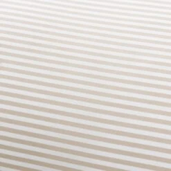 Khai Stripe Duvet Cover & Pillowcase Set -Habitat Store 30828302 alt03