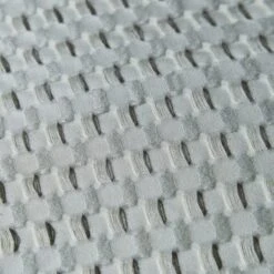 Emerson Waffle Oxford Pillowcase 18 Emerson Waffle Oxford Pillowcase -Habitat Store 30828717 alt01