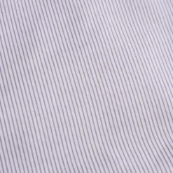 Hailey Ditsy Mauve Duvet Cover And Pillowcase Set 33 Hailey Ditsy Mauve Duvet Cover And Pillowcase Set -Habitat Store 30828794 alt05