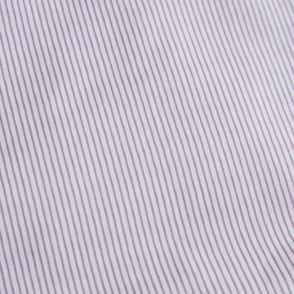 Hailey Ditsy Mauve Duvet Cover And Pillowcase Set 14 Hailey Ditsy Mauve Duvet Cover And Pillowcase Set - Image 12