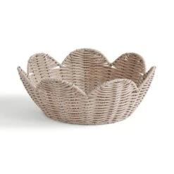 Recycled Plastic Bowl -Habitat Store 30829664 alt02